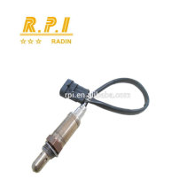 Sonda Lambda 46737471 Sensor de Oxígeno para LANCIA